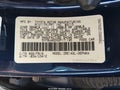 2013 Toyota Corolla — photo 9 of 16 | VIN 5YFBU4EEXDP171195