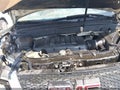 2011 GMC Acadia — photo 10 of 14 | VIN 1GKKRSED1BJ151632