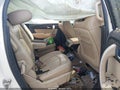 2011 GMC Acadia — photo 8 of 14 | VIN 1GKKRSED1BJ151632