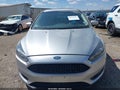 2018 Ford Focus — photo 12 of 16 | VIN 1FADP3M26JL261519