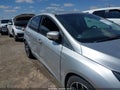2018 Ford Focus — photo 6 of 16 | VIN 1FADP3M26JL261519