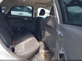 2018 Ford Focus — photo 8 of 16 | VIN 1FADP3M26JL261519
