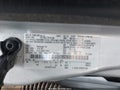 2018 Ford Focus — photo 9 of 16 | VIN 1FADP3M26JL261519