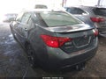 2017 Toyota Corolla — photo 3 of 16 | VIN 2T1BURHE2HC937967