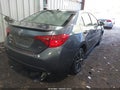 2017 Toyota Corolla — photo 4 of 16 | VIN 2T1BURHE2HC937967