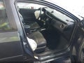 2017 Toyota Corolla — photo 5 of 16 | VIN 2T1BURHE2HC937967