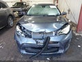 2017 Toyota Corolla — photo 6 of 16 | VIN 2T1BURHE2HC937967