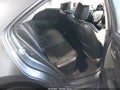 2017 Toyota Corolla — photo 8 of 16 | VIN 2T1BURHE2HC937967