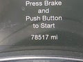 2018 Jeep Grand Cherokee — photo 16 of 20 | VIN 1C4RJEBG3JC400159