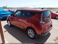 2025 Kia Soul — photo 3 of 16 | VIN KNDJ23AU5S7259675
