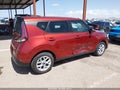 2025 Kia Soul — photo 4 of 16 | VIN KNDJ23AU5S7259675
