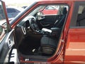 2025 Kia Soul — photo 5 of 16 | VIN KNDJ23AU5S7259675