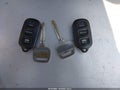 2006 Toyota Camry — photo 11 of 16 | VIN 4T1BE32K66U643587