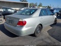 2006 Toyota Camry — photo 4 of 16 | VIN 4T1BE32K66U643587