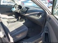 2006 Toyota Camry — photo 5 of 16 | VIN 4T1BE32K66U643587