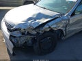 2006 Toyota Camry — photo 6 of 16 | VIN 4T1BE32K66U643587