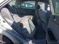 2006 Toyota Camry — photo 8 of 16 | VIN 4T1BE32K66U643587