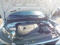 2023 Volvo XC40 — photo 10 of 16 | VIN YV4L12UV5P2910704