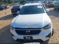 2023 Volvo XC40 — photo 12 of 16 | VIN YV4L12UV5P2910704