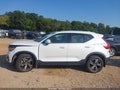 2023 Volvo XC40 — photo 14 of 16 | VIN YV4L12UV5P2910704