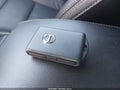 2023 Volvo XC40 — photo 11 of 16 | VIN YV4L12UV5P2910704