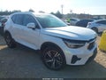 2023 Volvo XC40 — photo 1 of 16 | VIN YV4L12UV5P2910704
