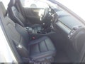 2023 Volvo XC40 — photo 5 of 16 | VIN YV4L12UV5P2910704