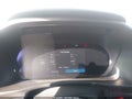 2023 Volvo XC40 — photo 7 of 16 | VIN YV4L12UV5P2910704