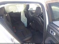 2023 Volvo XC40 — photo 8 of 16 | VIN YV4L12UV5P2910704