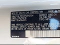 2023 Volvo XC40 — photo 9 of 16 | VIN YV4L12UV5P2910704