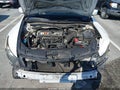2012 Honda Accord — photo 10 of 17 | VIN 1HGCS1B85CA009857