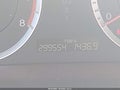 2012 Honda Accord — photo 16 of 17 | VIN 1HGCS1B85CA009857