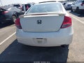 2012 Honda Accord — photo 17 of 17 | VIN 1HGCS1B85CA009857
