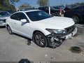 2012 Honda Accord — photo 1 of 17 | VIN 1HGCS1B85CA009857