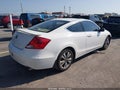 2012 Honda Accord — photo 4 of 17 | VIN 1HGCS1B85CA009857