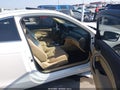 2012 Honda Accord — photo 5 of 17 | VIN 1HGCS1B85CA009857