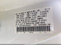 2012 Honda Accord — photo 9 of 17 | VIN 1HGCS1B85CA009857