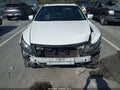 2012 Honda Accord — photo 13 of 17 | VIN 1HGCS1B85CA009857
