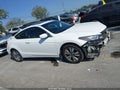 2012 Honda Accord — photo 14 of 17 | VIN 1HGCS1B85CA009857