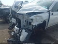 2025 GMC Sierra — photo 11 of 12 | VIN 1GT4UREY0SF131342