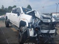 2025 GMC Sierra — photo 2 of 12 | VIN 1GT4UREY0SF131342