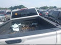 2025 GMC Sierra — photo 8 of 12 | VIN 1GT4UREY0SF131342