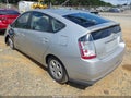 2005 Toyota Prius — photo 3 of 12 | VIN JTDKB20UX53044742