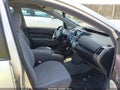 2005 Toyota Prius — photo 5 of 12 | VIN JTDKB20UX53044742