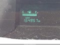2005 Toyota Prius — photo 7 of 12 | VIN JTDKB20UX53044742