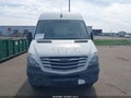 2016 Freightliner Sprinter — photo 13 of 17 | VIN WDYPF4CC4GP186478