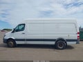 2016 Freightliner Sprinter — photo 15 of 17 | VIN WDYPF4CC4GP186478