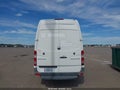 2016 Freightliner Sprinter — photo 24 of 24 | VIN WDYPF4CC4GP186478