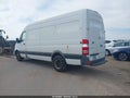 2016 Freightliner Sprinter — photo 3 of 17 | VIN WDYPF4CC4GP186478
