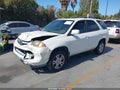 2005 Acura MDX — photo 2 of 11 | VIN 2HNYD18845H528922
